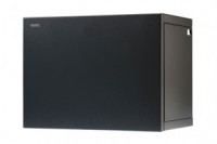 /album/foto%c4%9fraflar%3a-telefon-sistemleri-/ms128-01-dekupe-jpg1/