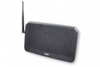 /album/foto%c4%9fraflar%3a-telefon-sistemleri-/ipv20-0-1-jpg1/