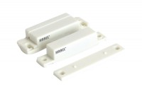 /album/foto%c4%9fraflar%3a-kablolu/adm138-jpg/