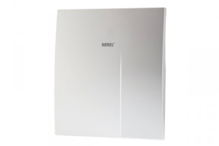 KAREL MS38 C TELEFON SANTRALİ