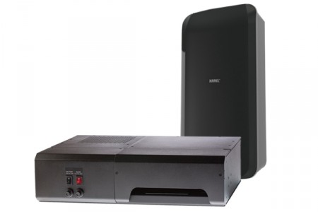 KAREL IPV 50 YENİ NESİL IP TELEFON SANTRALİ