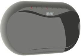 KARELIPV10 IP TELEFON SANTRALİ