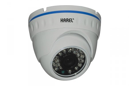 CEG-171VR-02