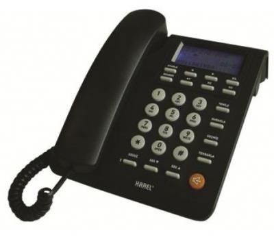 TM211