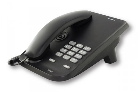 NT10A Analog Telefon
