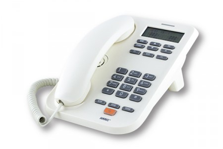NT11A Analog Telefon