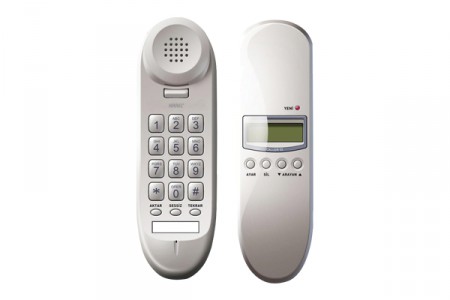 TM910