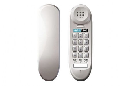  TM900