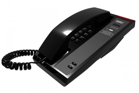 AKD-5100| AKD-5103 ANALOG TELEFON