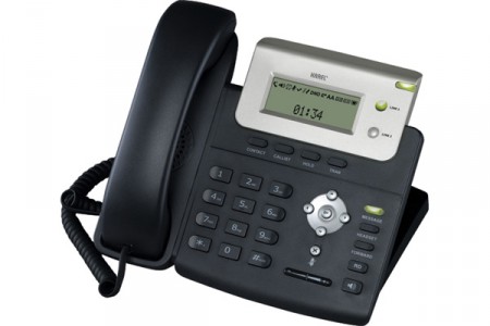 IP111 IP Telefon