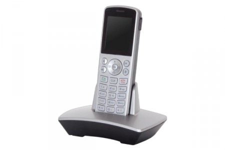 WPU-7800G WiFi