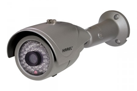 CBF-261MR-04 (CKB420-A60)