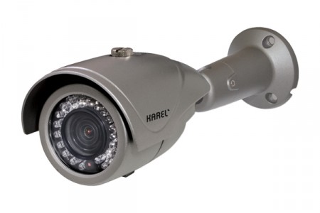 CBF-271MR-24 (CKB120-A70)