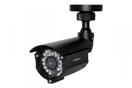 CBF-161DR-02