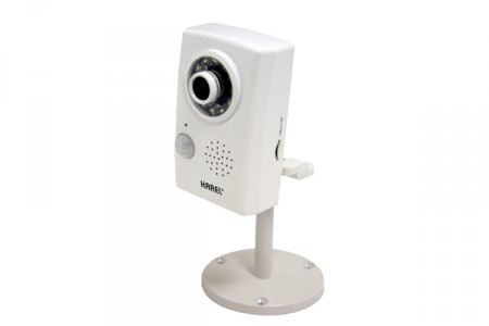 NCH-113RP-01