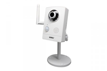 NCH-123RP-01