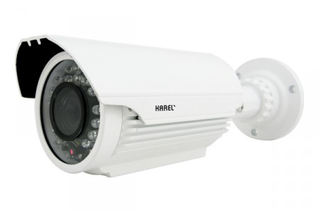 NBE-114RM-04