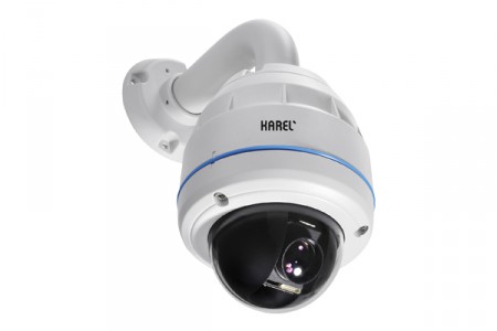 NSB-101MH-12 (CKS362-P540)