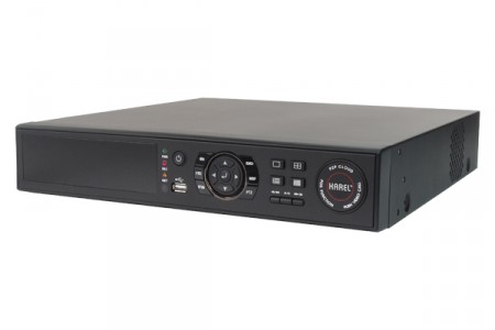 RDC-222E-16