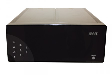 RNJ-245R-16