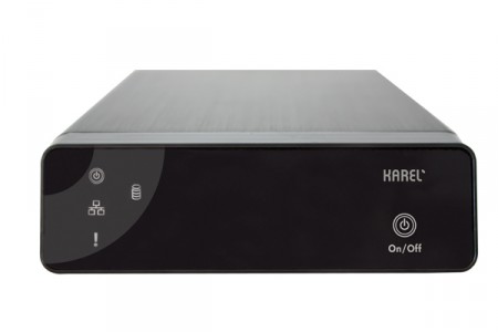 RNJ-1410-04