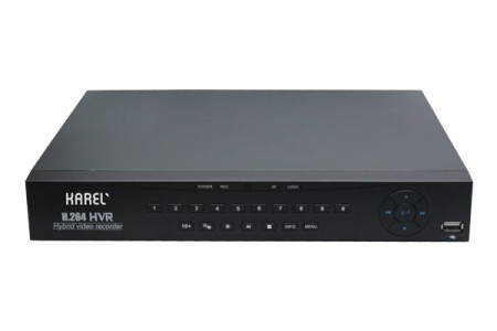 RHK-1410-04