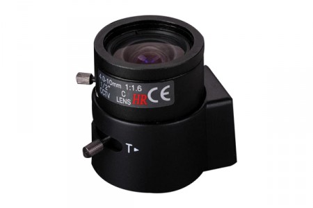 ALD-102RA-49 (CLD124-04-09)