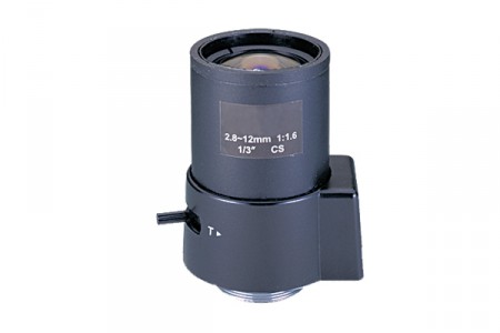 ALD-402PA-22 (CLA124-028-12)