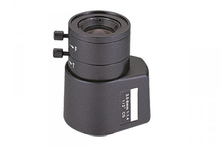 ALD-302PA-39 (CLA124-035-09)