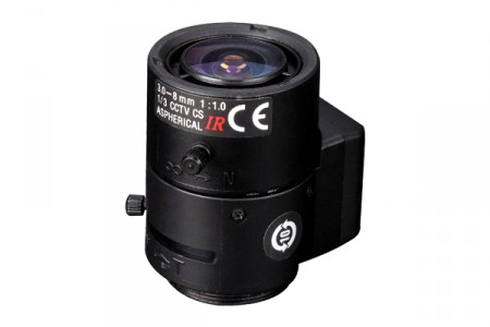 ALD-521PA-41 (CLA524-04-10-M2)