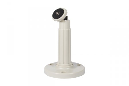  AAA-330 (CAB423-P)CAP