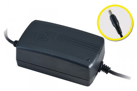 APN-1318 (CAP102-12D18W)