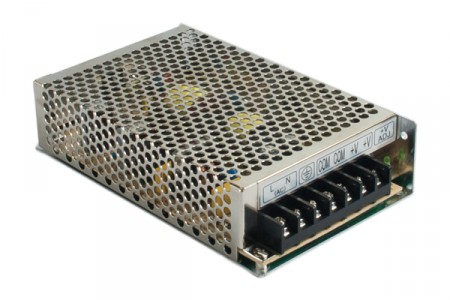 APN-33100 (CAP202-12D100W)