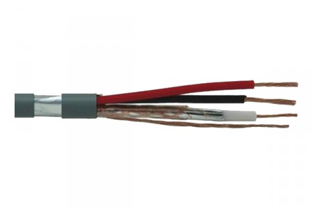 ARK-112CT (CAC303-1C4)