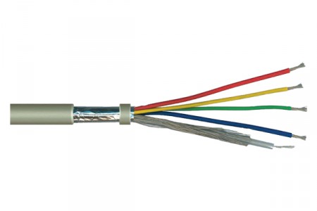 ARK-214CT (CAC303-1C6)