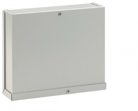 C264-C-E1 Hibrit Panel