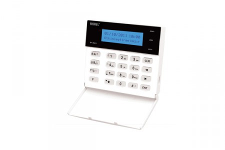AKC137-P2