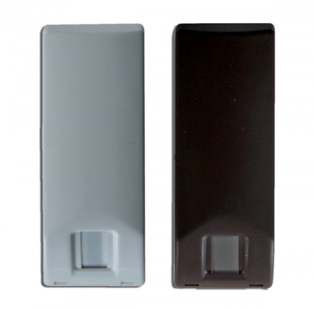 ADP135-IW Kablosuz PIR Sensör