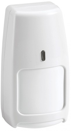 IRPI8M Kablosuz PET Sensör