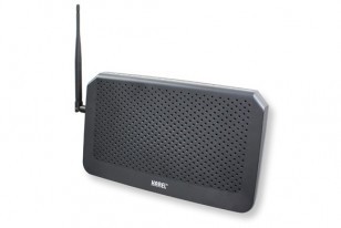 KAREL IPV20 IP TELEFON SANTRALİ