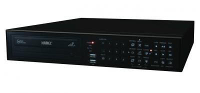 KAREL CDD226 DVR KAYIT CİHAZI