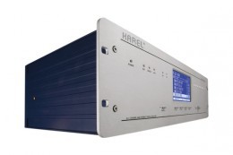 LAN (İNTERNET) MODÜLÜ