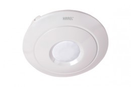 TAVAN TİPİ PIR SENSÖR