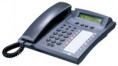 FT10 Operatör/Özel Telefonu
