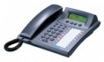 FT20 Operatör/Özel Telefonu