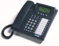 ST26 Özel Telefon Seti