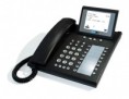 ST30 Özel Telefon Seti