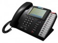 OP50 Operatör Telefon Seti