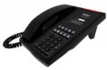 AMT-6110 | AMT-6110S ANALOG TELEFON