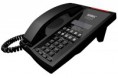 SMT-1110S EKRANLI IP TELEFON